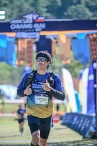 BIB: 
                            <button type="button" onclick="openModal(26790284)" class="btn btn-primary btn-sm float-right btn-popup" data-toggle="modal" data-target=".modal-high-quality">
                        <i class="fas fa-shopping-cart"></i> Add to Cart
                    </button>
                                            <button type="button" onclick="isThisMe(26790284, true)" class="btn btn-success btn-sm float-right btn-popup btn-isme hidden" data-toggle="tooltip" data-placement="bottom" title="นี่คือรูปของคุณใช่ไหม คลิกที่นี่เพื่อเอาเข้าอัลบั้ม">
                        <i class="fas fa-plus"></i> Add to album
                    </button>
                    <button type="button" onclick="isThisMe(26790284, false)" class="btn btn-warning btn-sm float-right btn-popup btn-isnotme hidden">
                        <i class="fas fa-ban"></i> Remove from album
                    </button>